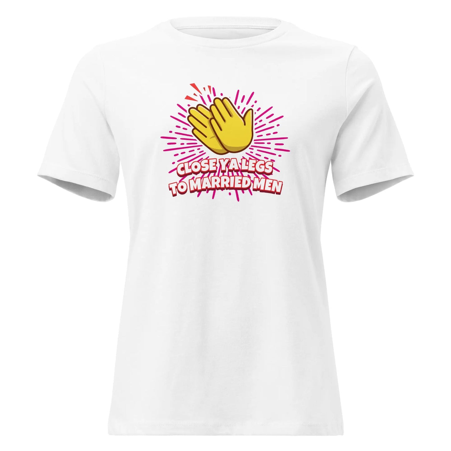 Women_s_Relaxed_T-Shirt_