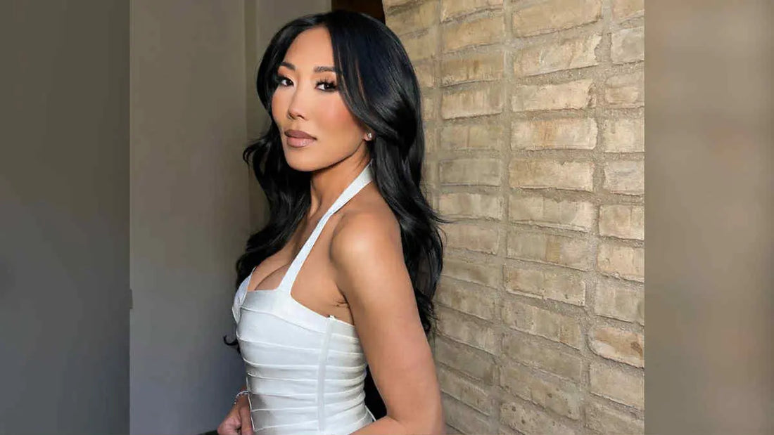 RHOC-Season-19-The-Making-and-Unmaking-of-Katie-Power-Polygraphs-and-the-Double-Standards-Driving-Orange-County Recap The Room