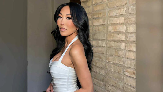 RHOC-Season-19-The-Making-and-Unmaking-of-Katie-Power-Polygraphs-and-the-Double-Standards-Driving-Orange-County Recap The Room