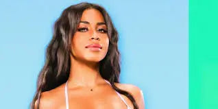Too-Emotional-or-Just-Latina-Amaya-s-Love-Island-Breakdown-Exposes-a-Cultural-Blind-Spot Recap The Room