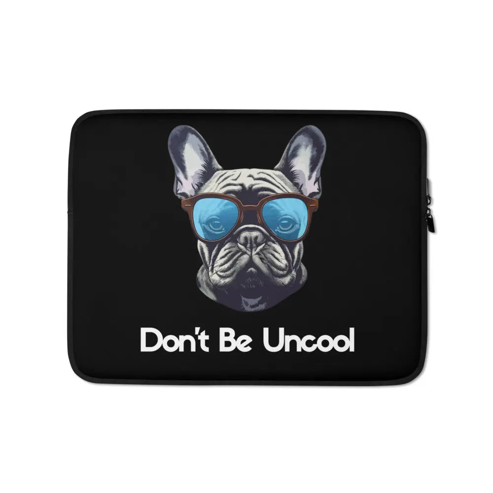 Be-Cool-Be-Stylish-The-Streetwear-Collection-Everyone-s-Talking-About Recap The Room