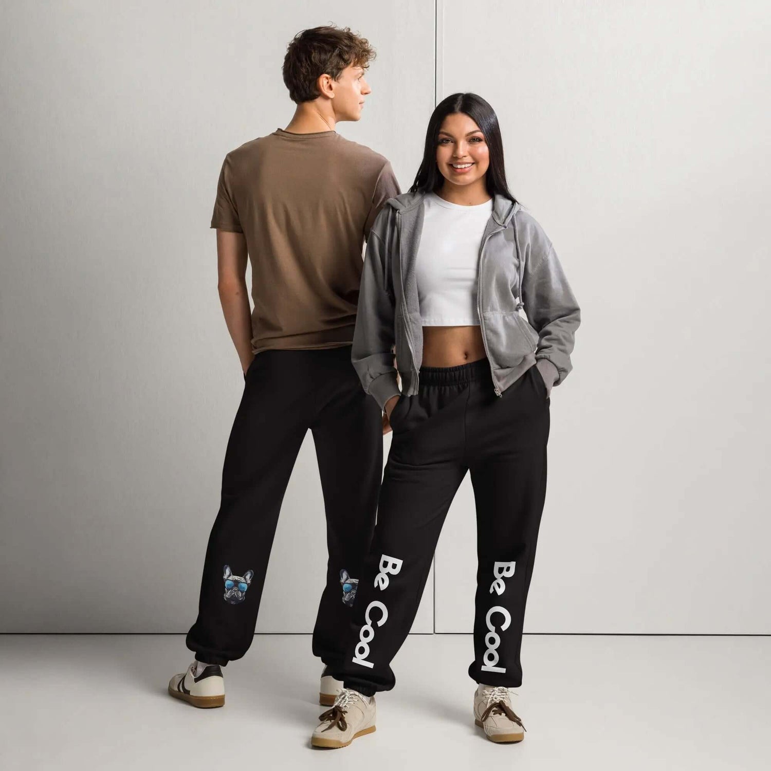 Be-Cool-Don-t-Be-All-Like-Uncool-Reality-TV-Inspired-Apparel-Gifts Recap The Room