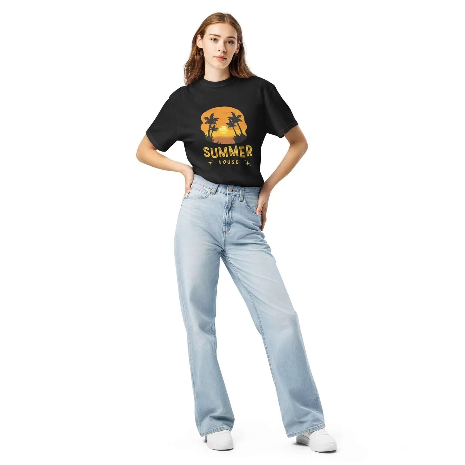 All Products (ChatGPT-AI Product Description) Recap The Room