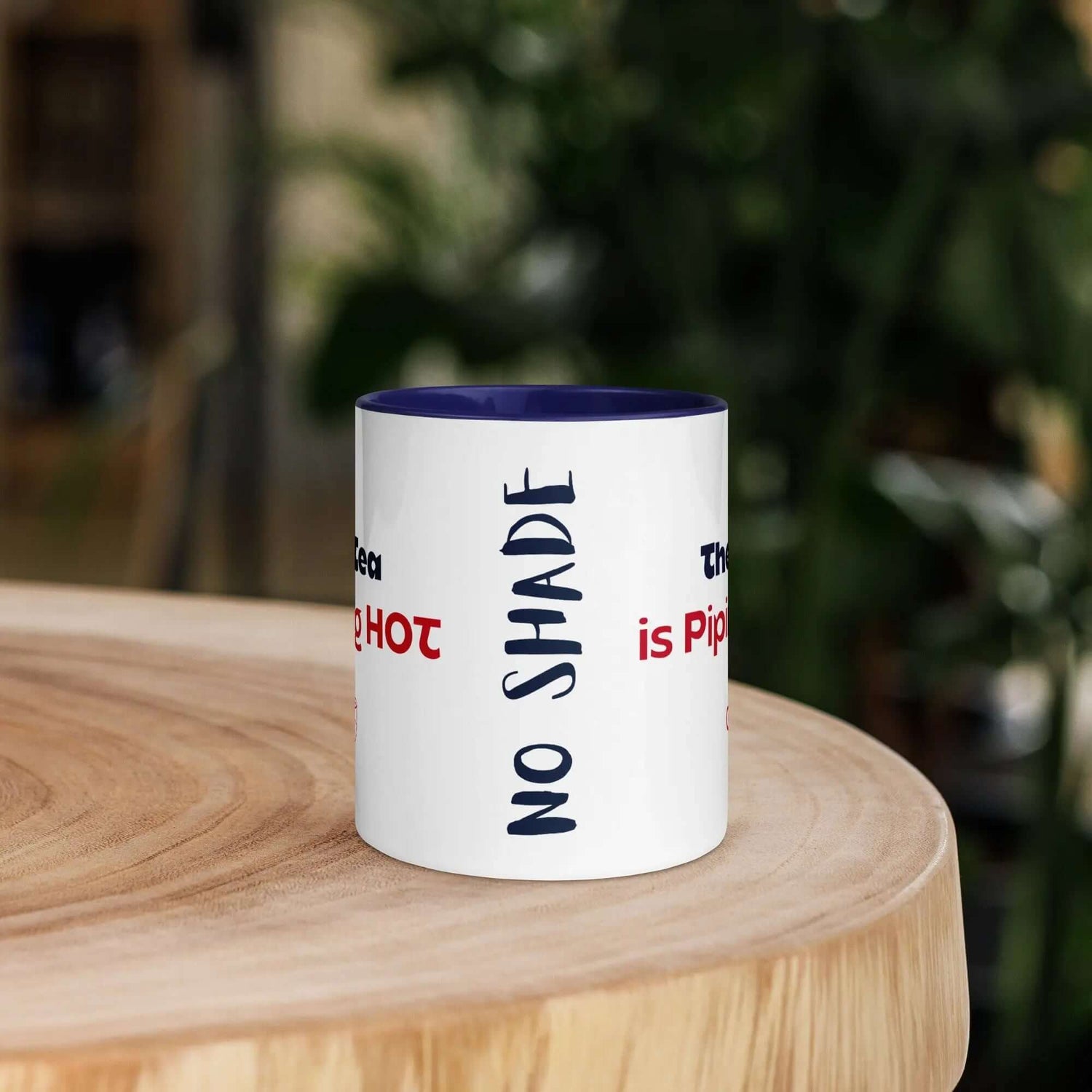 Piping-Hot-Tea-Mugs-Collection Recap The Room