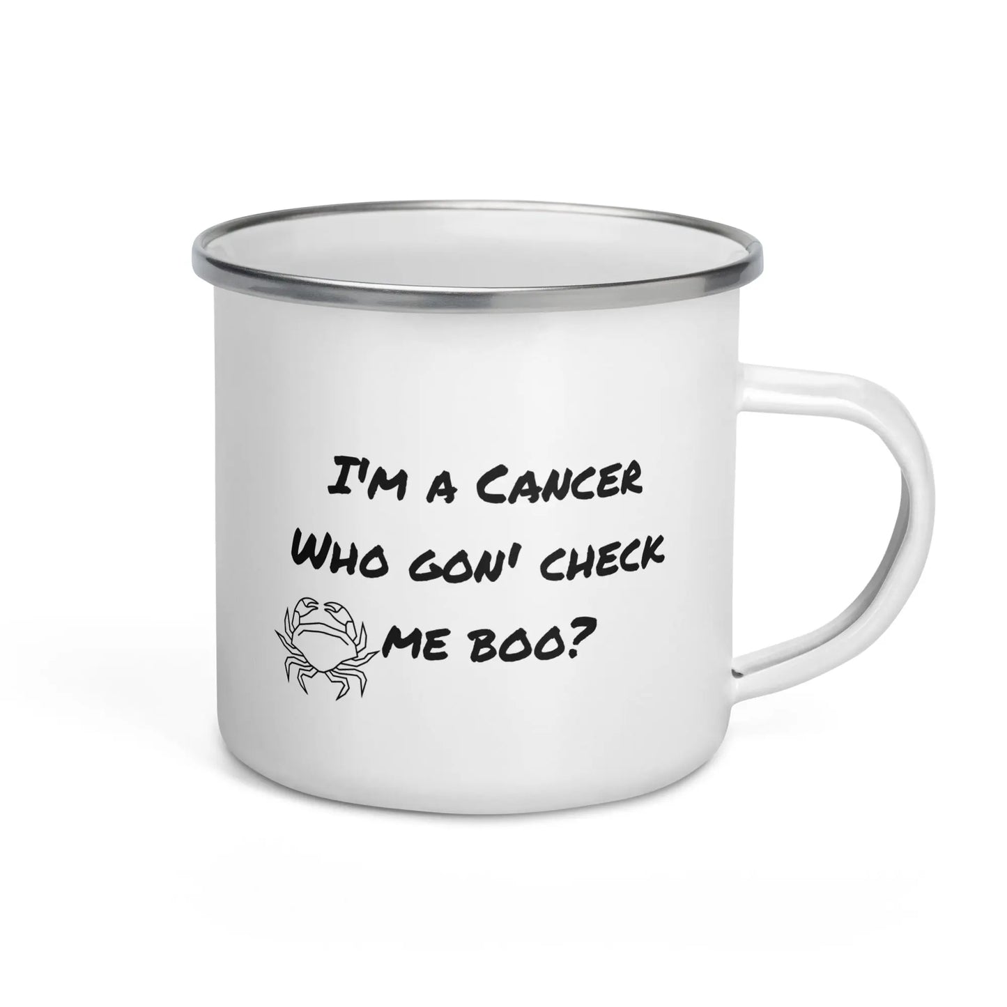 Zodiac Coffee Mug