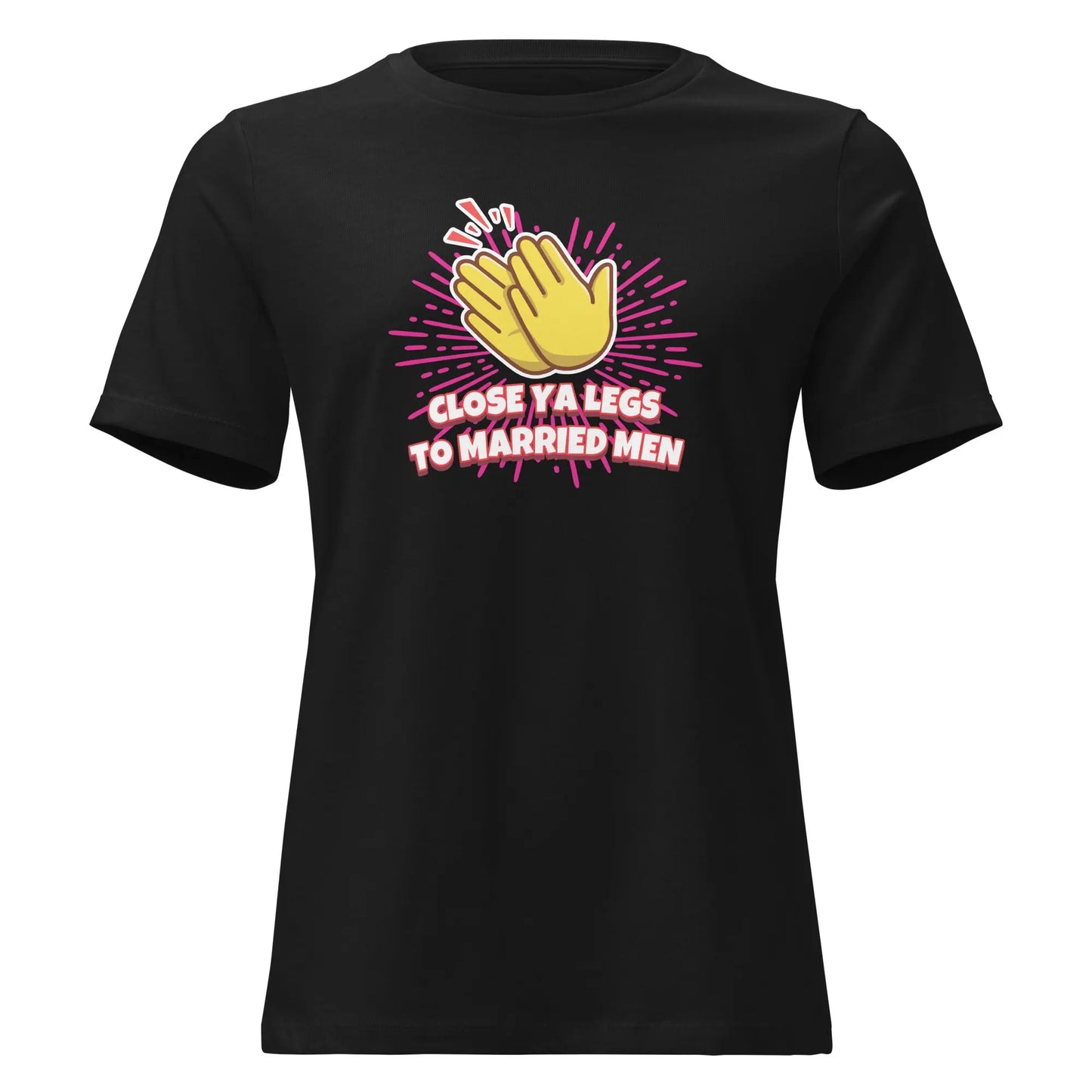 Women_s_Relaxed_T-Shirt