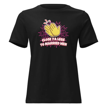 Women_s_Relaxed_T-Shirt