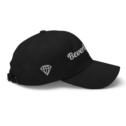Unisex Dad Hat