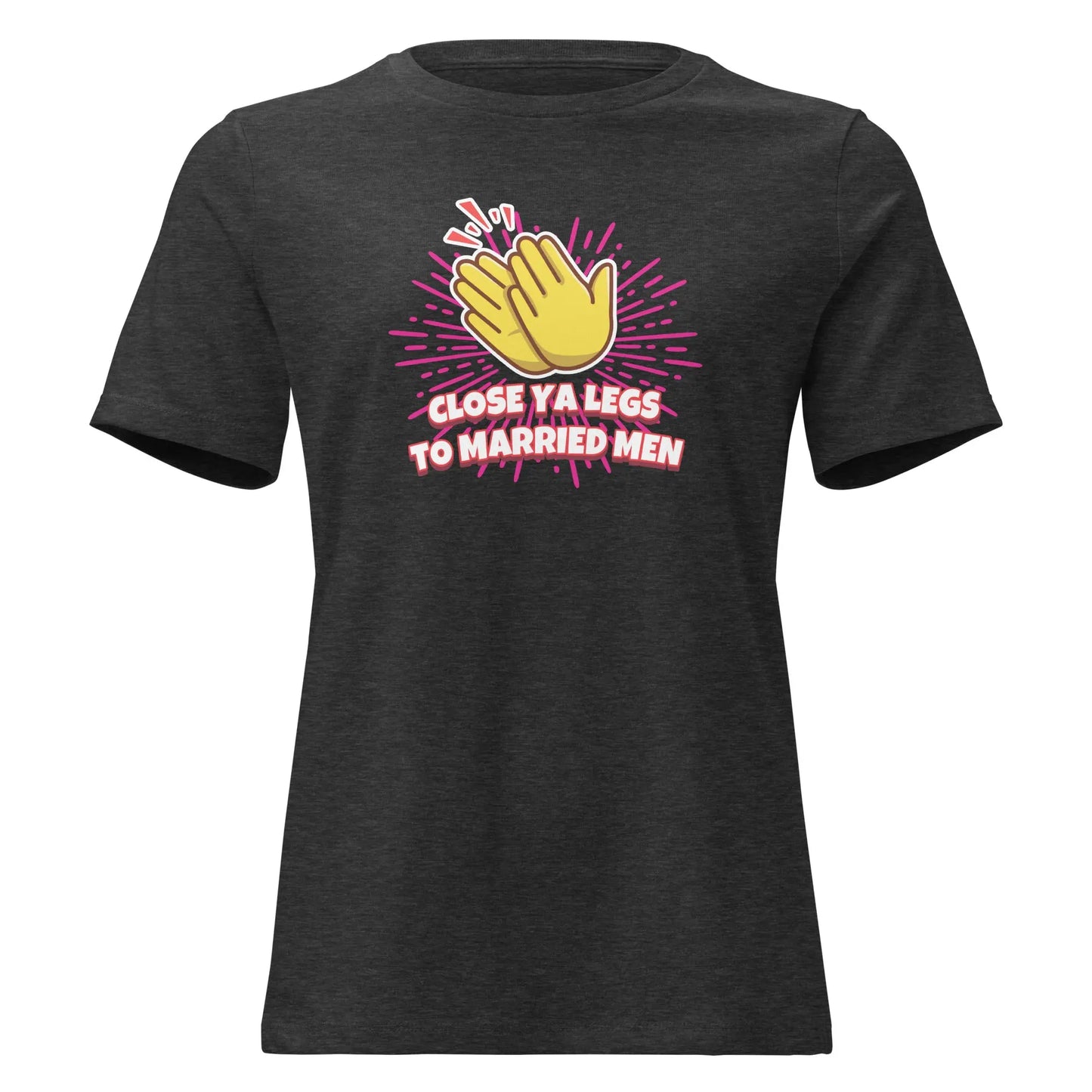 Women_s_Relaxed_T-Shirt_