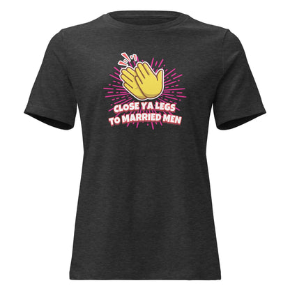 Women_s_Relaxed_T-Shirt_