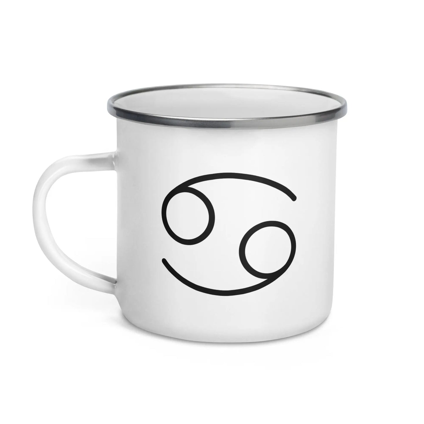 Zodiac Coffee Mug