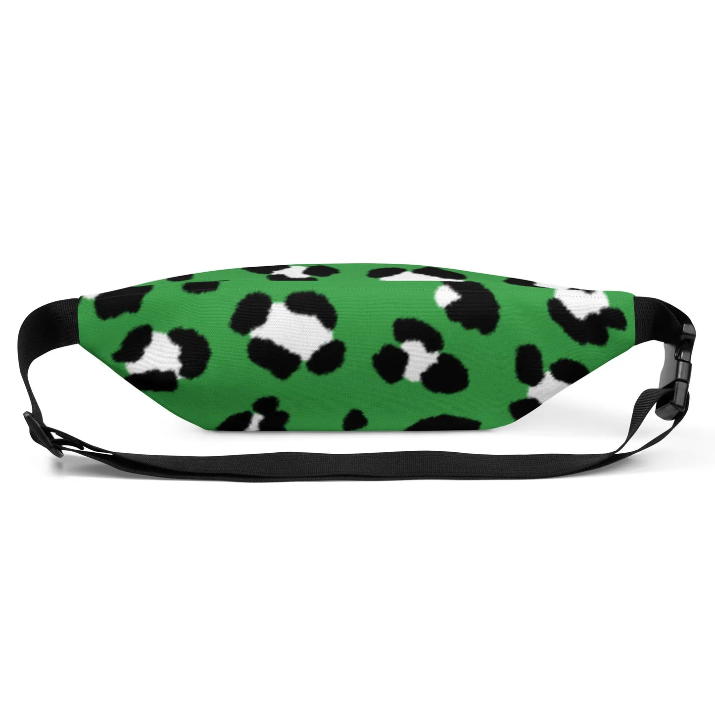 The "Unbothered" Fanny Pack 
