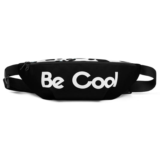 Be Cool Fanny Pack