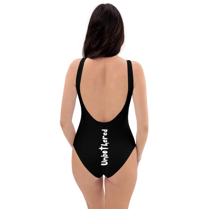 One-Piece Swimsuit