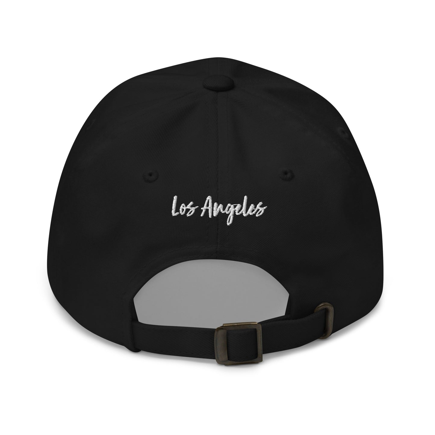 The Beverly Hills Dad Hat