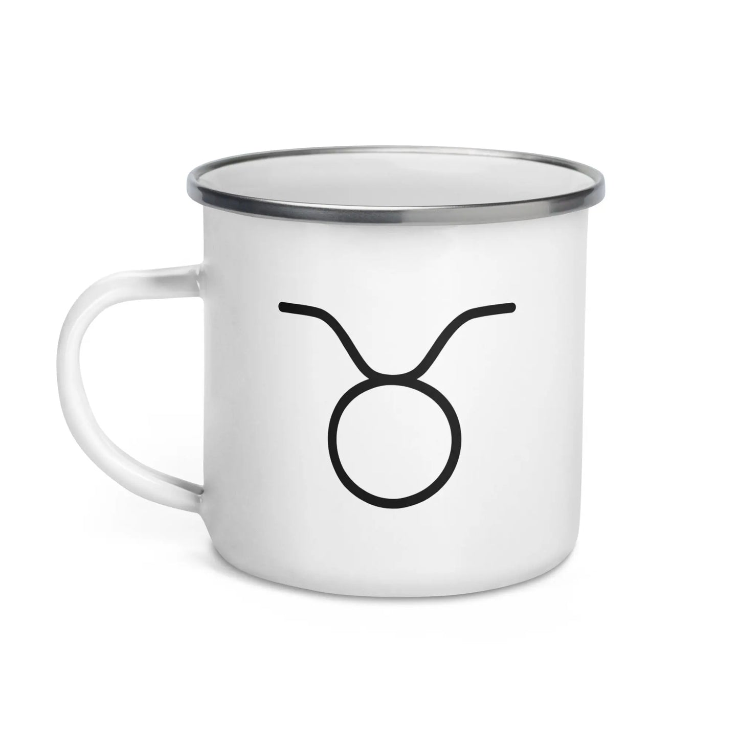 Taurus Mug