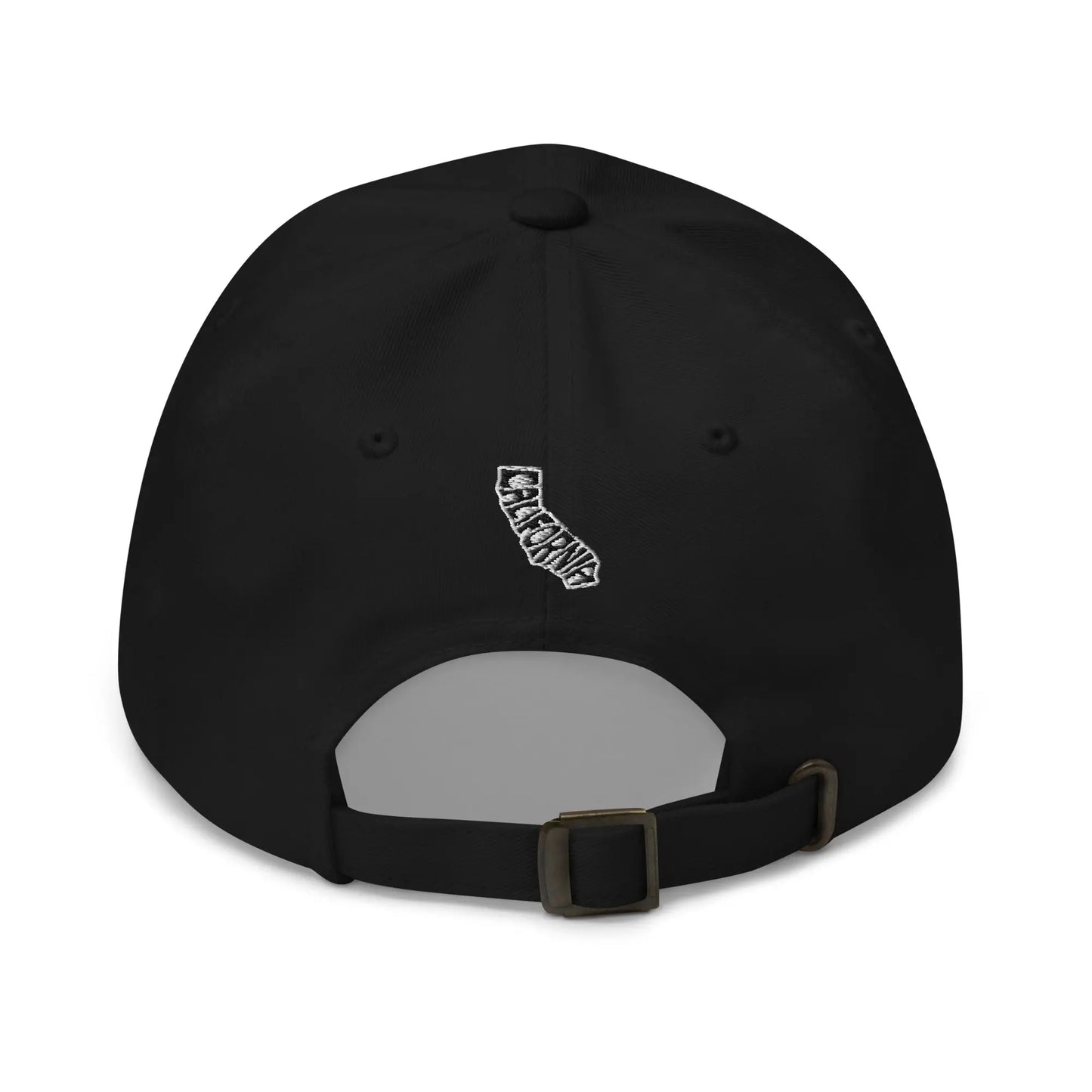 Unisex Dad Hat