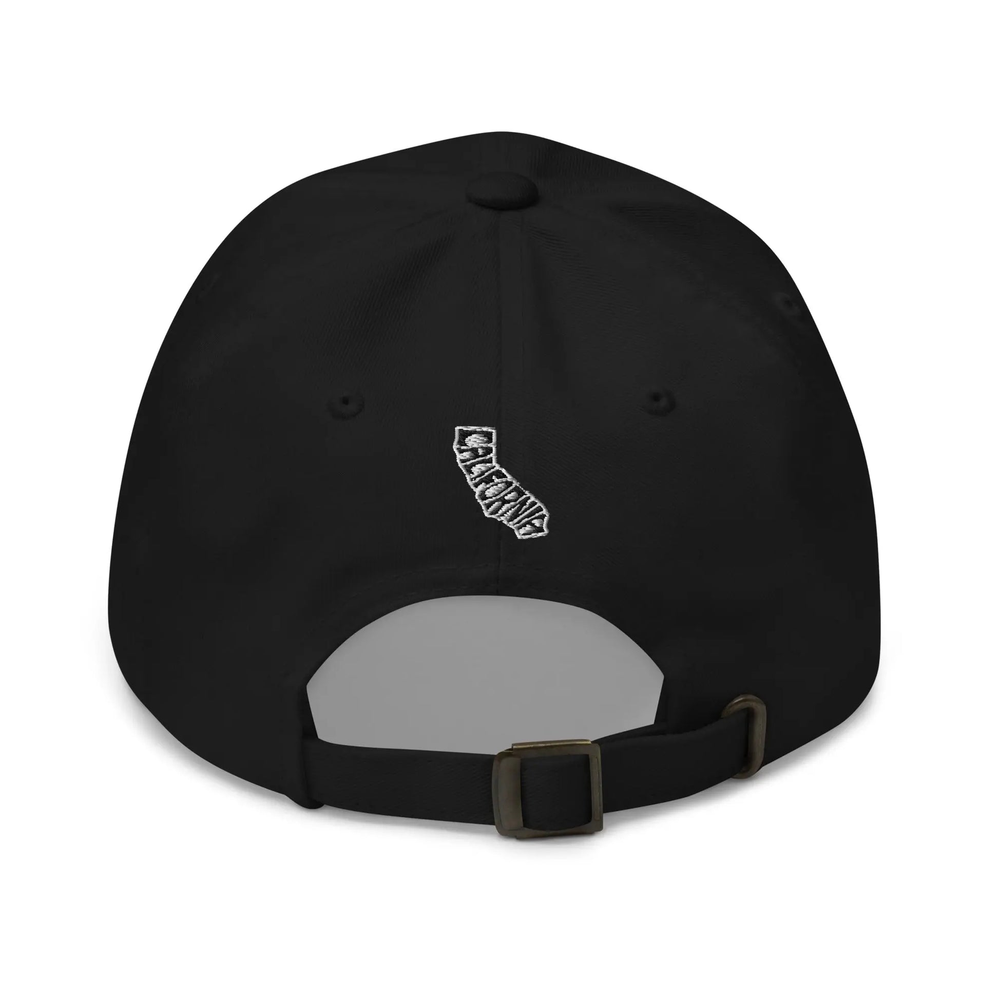 Unisex Dad Hat
