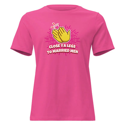 Women_s_Relaxed_T-Shirt_