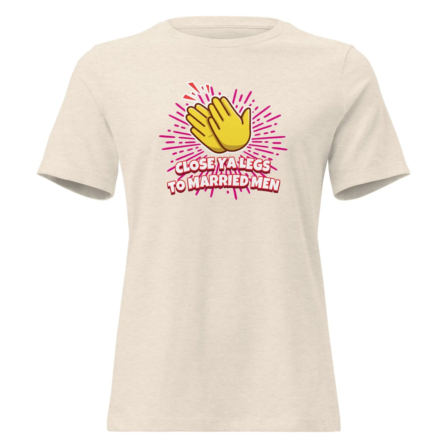 Women_s_Relaxed_T-Shirt_