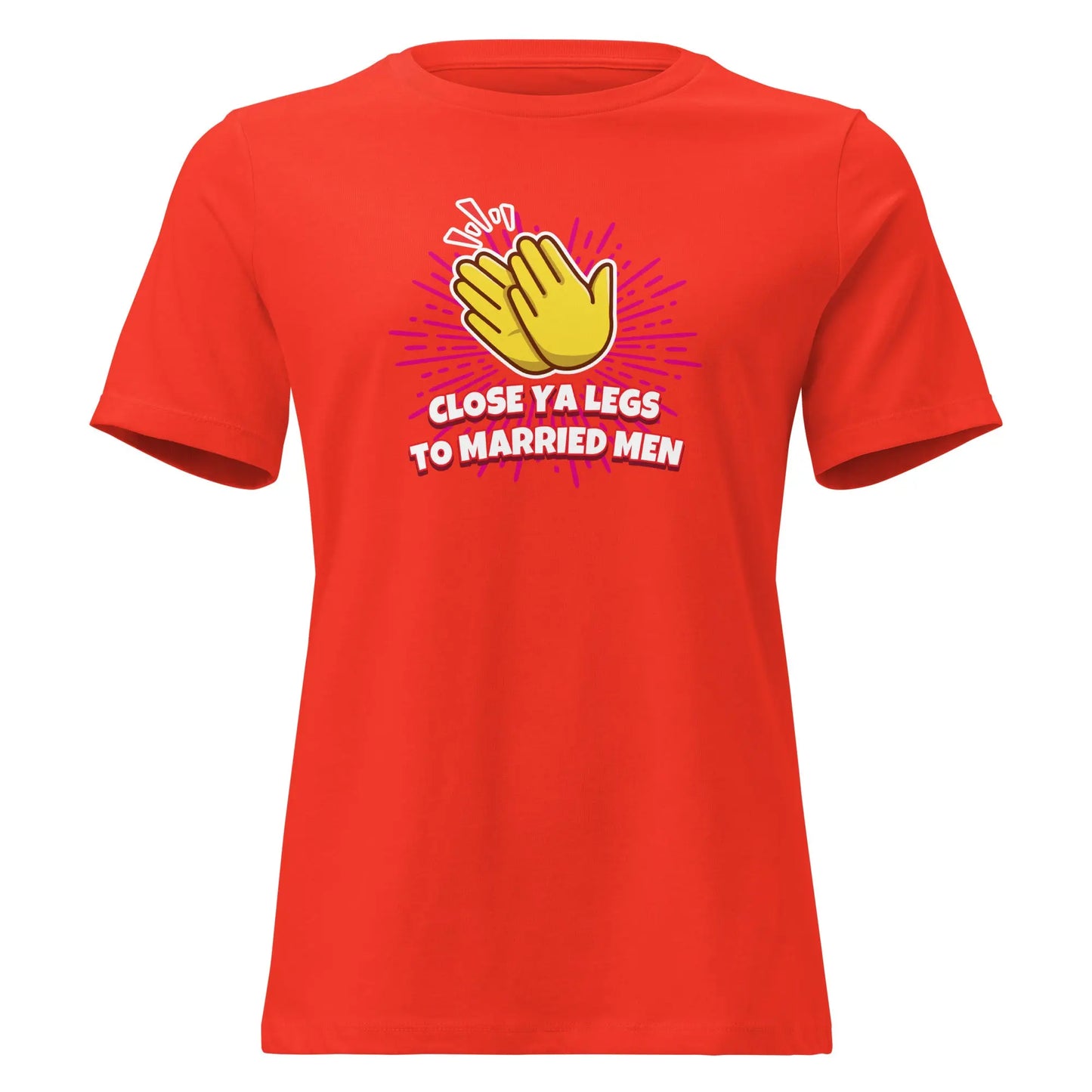 Women_s_Relaxed_T-Shirt_