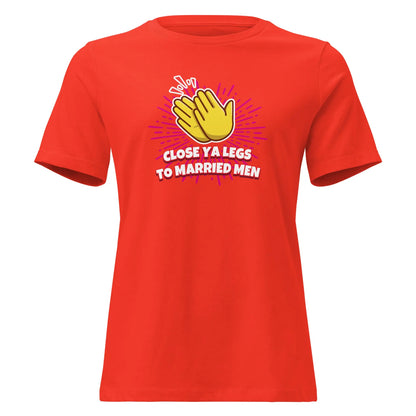 Women_s_Relaxed_T-Shirt_