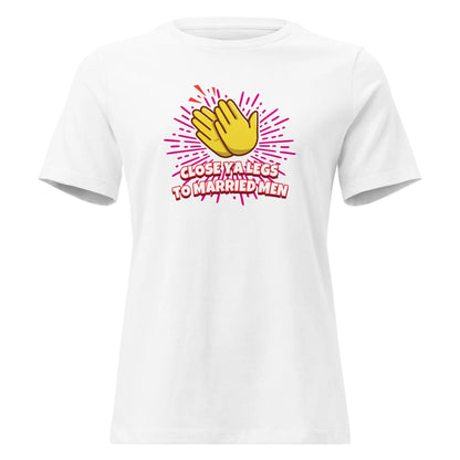 Women_s_Relaxed_T-Shirt_