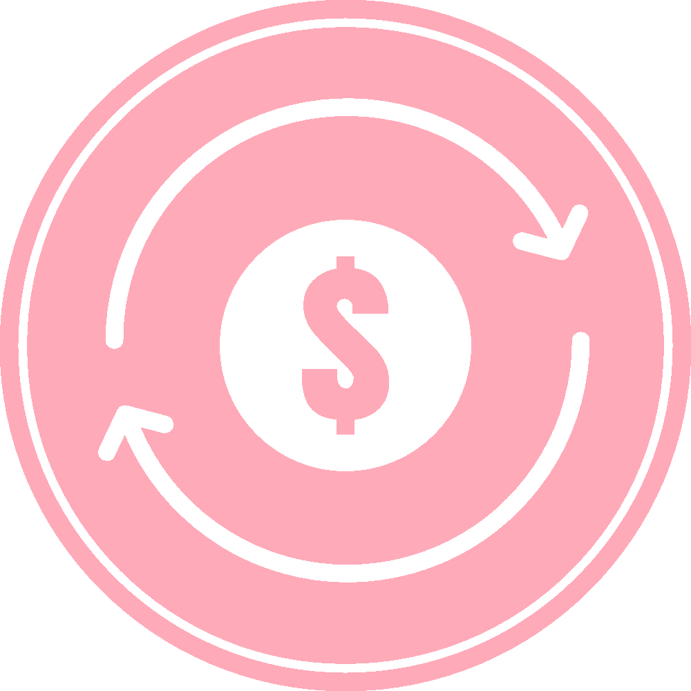 Secure Checkout Icon